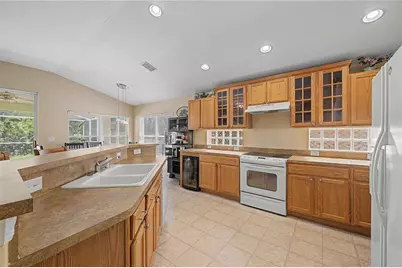 4756 Whispering Wind Avenue, Tampa, FL 33614 - Photo 25