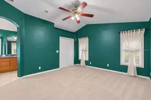 4756 Whispering Wind Ave, Tampa, FL 33614 - Photo 23