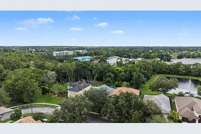 4756 Whispering Wind Avenue, Tampa, FL 33614 - Photo 45