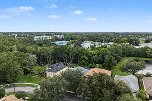 4756 Whispering Wind Ave, Tampa, FL 33614 - Photo 45
