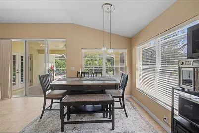 4756 Whispering Wind Avenue, Tampa, FL 33614 - Photo 17