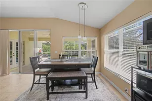 4756 Whispering Wind Ave, Tampa, FL 33614 - Photo 17