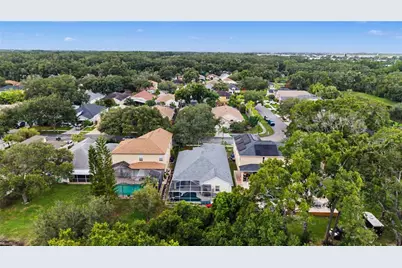 4756 Whispering Wind Avenue, Tampa, FL 33614 - Photo 43