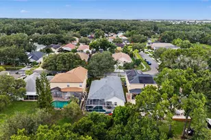 4756 Whispering Wind Ave, Tampa, FL 33614 - Photo 43