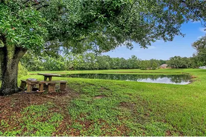 4756 Whispering Wind Avenue, Tampa, FL 33614 - Photo 41