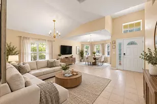 4756 Whispering Wind Ave, Tampa, FL 33614 - Photo 5