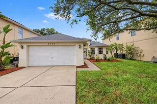 4756 Whispering Wind Ave, Tampa, FL 33614 - Photo 1
