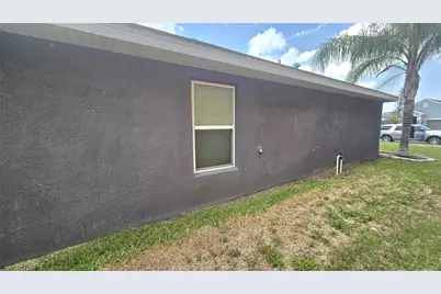 14450 Haddon Mist Drive, Wimauma, FL 33598 - Photo 7