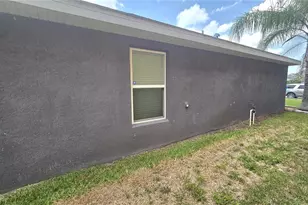14450 Haddon Mist Dr, Wimauma, FL 33598 - Photo 7