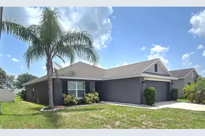 14450 Haddon Mist Drive, Wimauma, FL 33598 - Photo 3