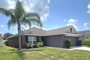 14450 Haddon Mist Dr, Wimauma, FL 33598 - Photo 3