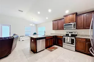14450 Haddon Mist Dr, Wimauma, FL 33598 - Photo 23