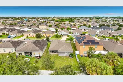 14450 Haddon Mist Drive, Wimauma, FL 33598 - Photo 49
