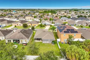 14450 Haddon Mist Dr, Wimauma, FL 33598 - Photo 49
