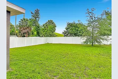 14450 Haddon Mist Drive, Wimauma, FL 33598 - Photo 11