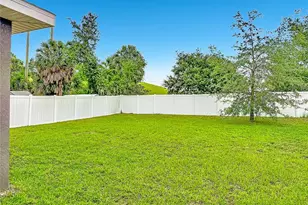 14450 Haddon Mist Dr, Wimauma, FL 33598 - Photo 11