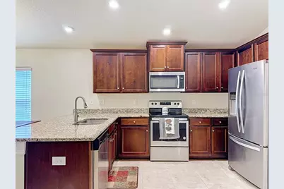 14450 Haddon Mist Drive, Wimauma, FL 33598 - Photo 21