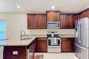 14450 Haddon Mist Dr, Wimauma, FL 33598 - Photo 21