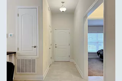 14450 Haddon Mist Drive, Wimauma, FL 33598 - Photo 13