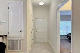 14450 Haddon Mist Dr, Wimauma, FL 33598 - Photo 13