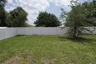 14450 Haddon Mist Dr, Wimauma, FL 33598 - Photo 47