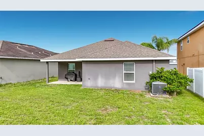14450 Haddon Mist Drive, Wimauma, FL 33598 - Photo 45