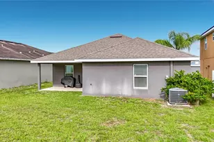 14450 Haddon Mist Dr, Wimauma, FL 33598 - Photo 45