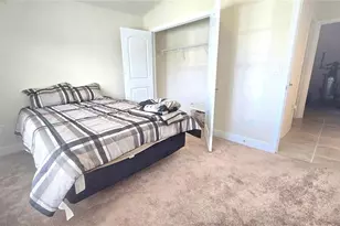 14450 Haddon Mist Dr, Wimauma, FL 33598 - Photo 25
