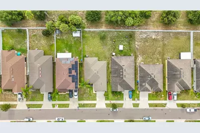 14450 Haddon Mist Drive, Wimauma, FL 33598 - Photo 51