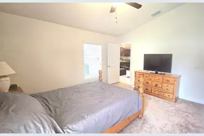 14450 Haddon Mist Drive, Wimauma, FL 33598 - Photo 33