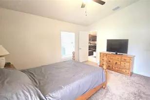 14450 Haddon Mist Dr, Wimauma, FL 33598 - Photo 33