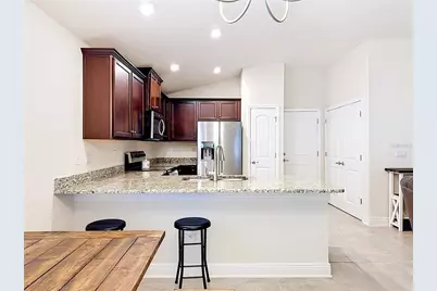 14450 Haddon Mist Drive, Wimauma, FL 33598 - Photo 25