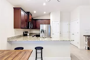 14450 Haddon Mist Dr, Wimauma, FL 33598 - Photo 25