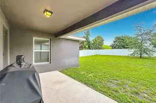 14450 Haddon Mist Dr, Wimauma, FL 33598 - Photo 41