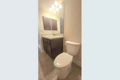 14450 Haddon Mist Drive, Wimauma, FL 33598 - Photo 27