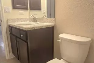 14450 Haddon Mist Dr, Wimauma, FL 33598 - Photo 27