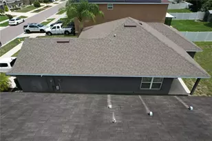 14450 Haddon Mist Dr, Wimauma, FL 33598 - Photo 43