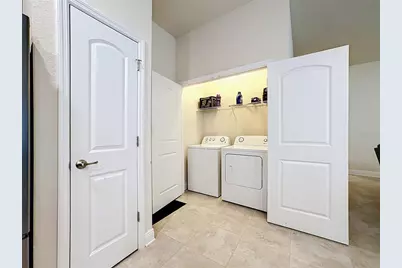 14450 Haddon Mist Drive, Wimauma, FL 33598 - Photo 39