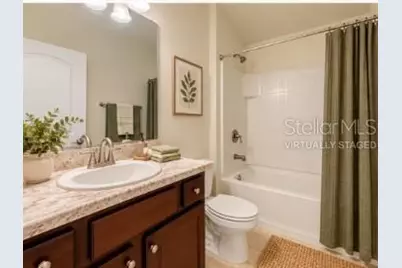 14450 Haddon Mist Drive, Wimauma, FL 33598 - Photo 9