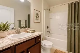 14450 Haddon Mist Dr, Wimauma, FL 33598 - Photo 9