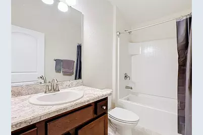 14450 Haddon Mist Drive, Wimauma, FL 33598 - Photo 33