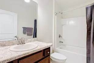 14450 Haddon Mist Dr, Wimauma, FL 33598 - Photo 33