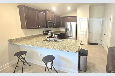 14450 Haddon Mist Drive, Wimauma, FL 33598 - Photo 15