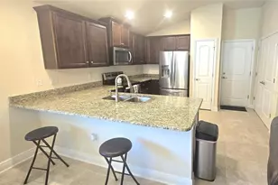 14450 Haddon Mist Dr, Wimauma, FL 33598 - Photo 15