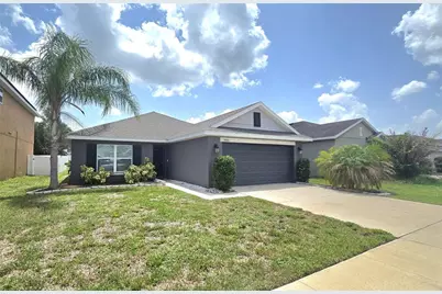 14450 Haddon Mist Drive, Wimauma, FL 33598 - Photo 15