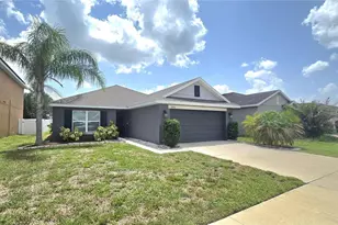 14450 Haddon Mist Dr, Wimauma, FL 33598 - Photo 15
