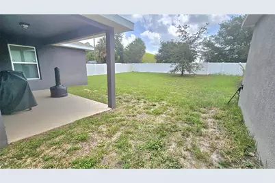 14450 Haddon Mist Drive, Wimauma, FL 33598 - Photo 7