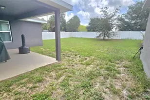 14450 Haddon Mist Dr, Wimauma, FL 33598 - Photo 7