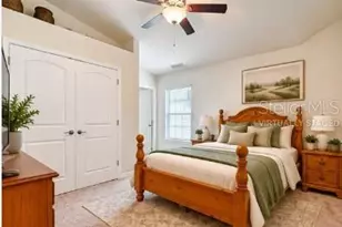 14450 Haddon Mist Dr, Wimauma, FL 33598 - Photo 5