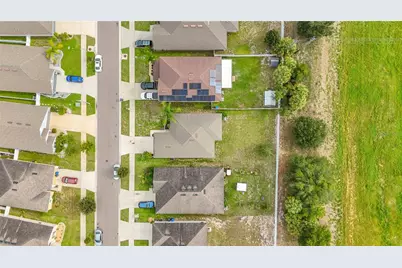 14450 Haddon Mist Drive, Wimauma, FL 33598 - Photo 27